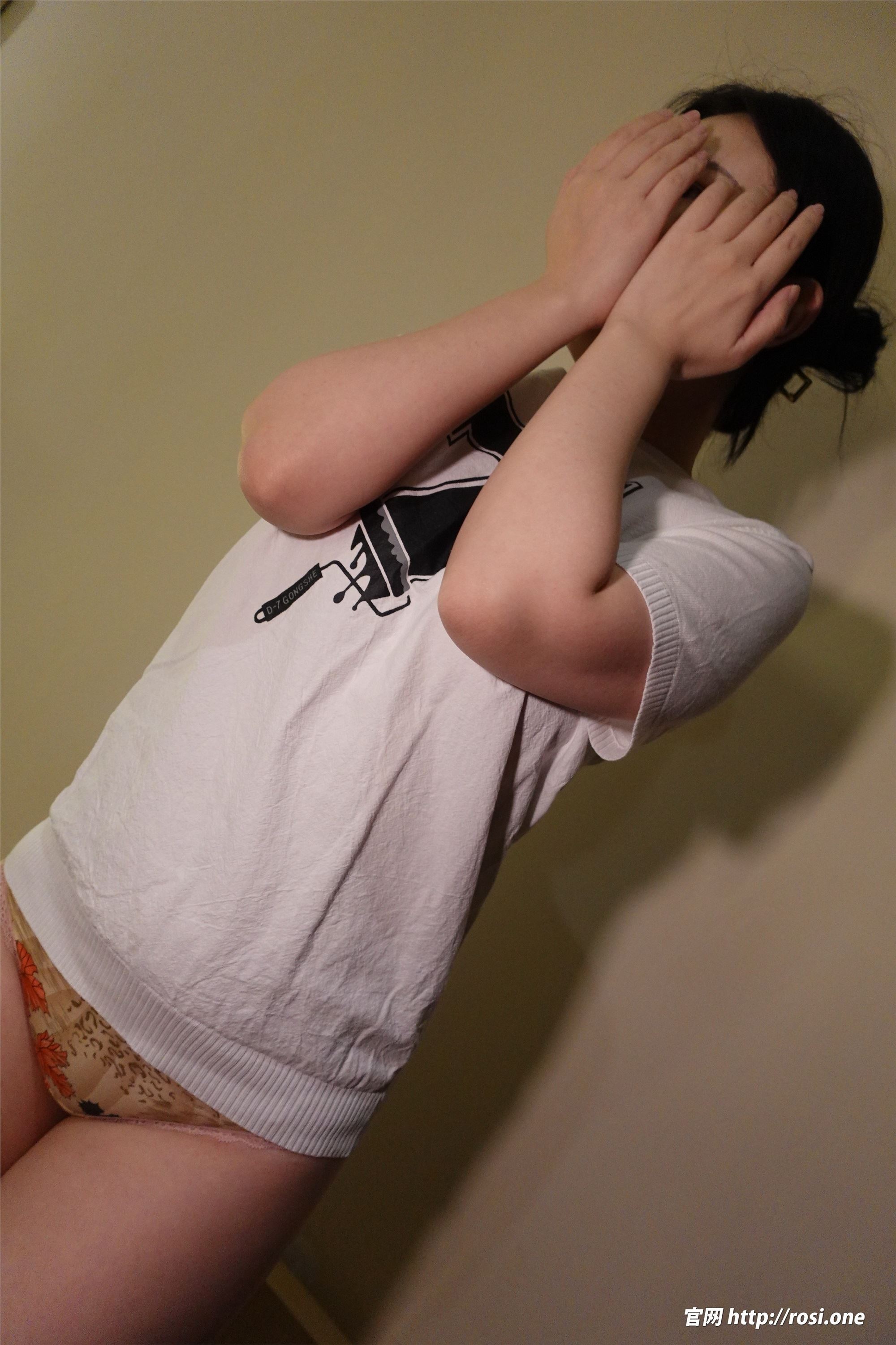 ROSI写真 2022.07.31 NO.3891